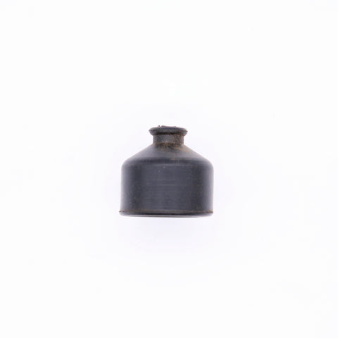 Moto Guzzi Rubber PN 1810-3150