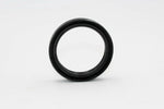 Genuine Polaris Oil Seal PN 3610077