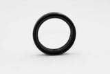 Genuine Polaris Oil Seal PN 3610077