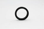 Genuine Polaris Oil Seal PN 3610077