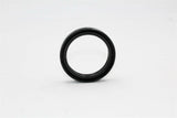 Genuine Polaris Oil Seal PN 3610077