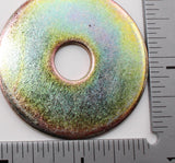 Polaris Washer (Pack of 2) PN 7555740