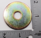 Polaris Washer (Pack of 2) PN 7555740