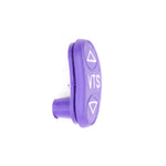 Sea-Doo Button PN 27700017