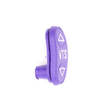 Sea-Doo Button PN 27700017