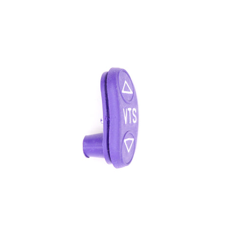 Sea-Doo Button PN 27700017