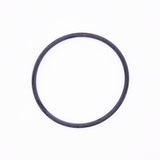 NOS Lot of 1 O-Ring Moto guzzi 9070-6490 90706490