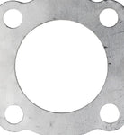 Cylinder Head Gasket Part Number - 11141-12401 For Suzuki