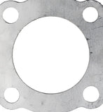 Cylinder Head Gasket Part Number - 11141-12401 For Suzuki