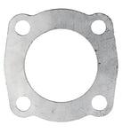 Cylinder Head Gasket Part Number - 11141-12401 For Suzuki