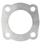 Cylinder Head Gasket Part Number - 11141-12401 For Suzuki