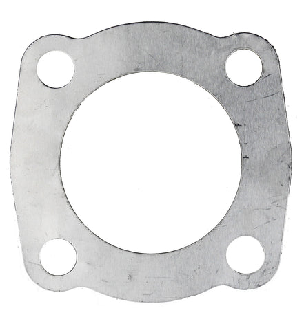 Cylinder Head Gasket Part Number - 11141-12401 For Suzuki