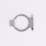 Plug Boot Clamp Part Number - 537-09-17-01 For Husqvarna