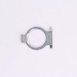 Plug Boot Clamp Part Number - 537-09-17-01 For Husqvarna