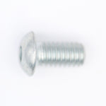 Screw Part Number - 3540 For Harley-Davidson