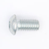 Screw Part Number - 3540 For Harley-Davidson