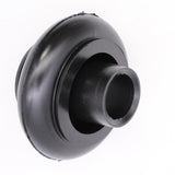 Piaggo Small Frame Air Bellow PN 71813