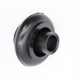 Piaggo Small Frame Air Bellow PN 71813