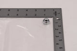 Kawasaki Nut PN 92015-1685