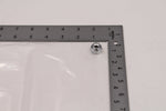 Kawasaki Nut PN 92015-1685