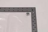 Kawasaki Nut PN 92015-1685