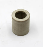 Taillight Turtleneck Spacer Part Number - 5433773 For Polaris