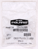 Polaris Screw Part Number - 7515166