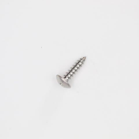 Kawasaki Tapping Screw 4x16 PN 92009-3849