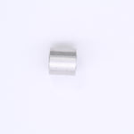 Polaris Bushing PN 5334429