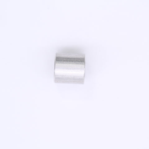 Polaris Bushing PN 5334429