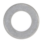 Washer Part Number - 6722B For Harley-Davidson