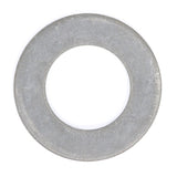 Washer Part Number - 6722B For Harley-Davidson