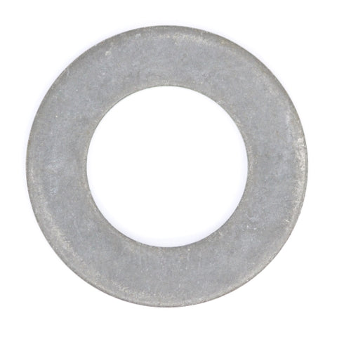 Washer Part Number - 6722B For Harley-Davidson