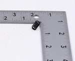 Spring Part Number - 51501-07 For Harley-Davidson