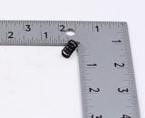 Spring Part Number - 51501-07 For Harley-Davidson