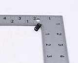 Spring Part Number - 51501-07 For Harley-Davidson