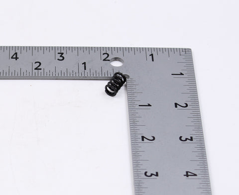 Spring Part Number - 51501-07 For Harley-Davidson