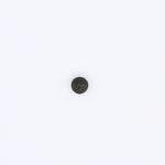 Screw (Pack Of 4) Part Number - 3293 For Harley-Davidson