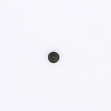 Screw (Pack Of 4) Part Number - 3293 For Harley-Davidson