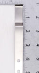 Sea-Doo Spring Clip PN 292000045
