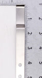 Sea-Doo Spring Clip PN 292000045