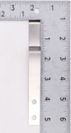 Sea-Doo Spring Clip PN 292000045