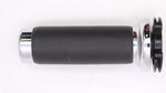 Right Grip Part Number - 32722331732 For BMW
