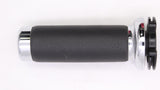 Right Grip Part Number - 32722331732 For BMW