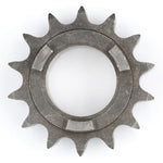 New OEM Yamaha 826-17682-40-00 Chain Drive Sprocket NOS