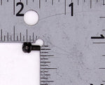 Polaris Screw PN 3140038