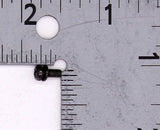 Polaris Screw PN 3140038