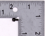 Polaris Screw PN 3140038