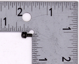 Polaris Screw PN 3140038