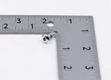 Screw Part Number - 94591-98 For Harley-Davidson
